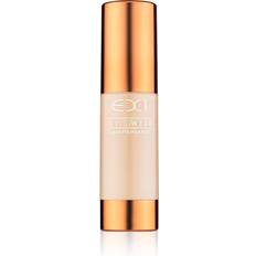 Ex1 Cosmetics Invisiwear Liquid Foundation #2.0