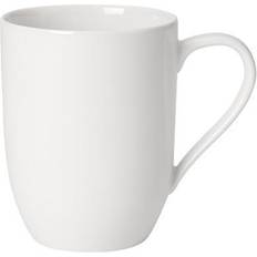 Villeroy & Boch For Me Krus 37cl