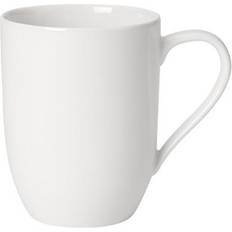 Lave-vaisselle Sécurisé Tasses Villeroy & Boch For Me Mug 37cl