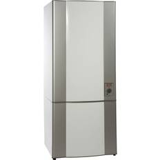 Modul 300 R
