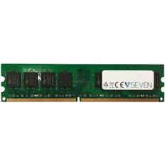 V7 53002GBD Memoria RAM 2 GB DDR2 667 MHz