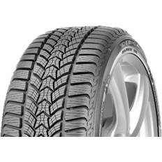 Frigo HP2 215/55 R17 98V XL FSL