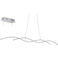 Eglo Lasana 2 96104 Pendellampa 11cm