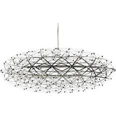 Moooi Lamper Moooi Raimond Zafu Pendel 75cm