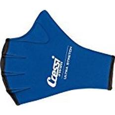 Cressi Gants Palmes Taille