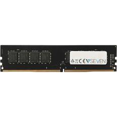 V7 170008GBD Memoria RAM 8 GB DDR4 2133 MHz