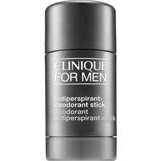 Clinique antiperspirant Clinique Antiperspirant for Men Deo Stick 75ml