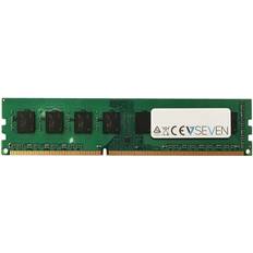DDR3 1600mhz 4GB (V7128004GBD-DR)