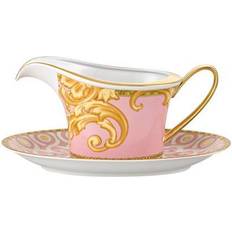 Rosenthal Versace Servering