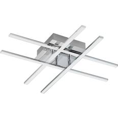 Eglo Lasana 1 95568 Takplafond 50cm