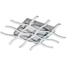 Eglo Lasana 1 95569 Takplafond 50cm