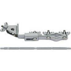 Meinl MC-1-ONE-MOUNT Supporto Percussioni