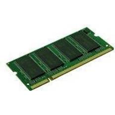MicroMemory CoreParts Mémoire module 2 Go pour Acer Aspire 2930, 5930, 6935, 7730, 8730, 8930, 8935