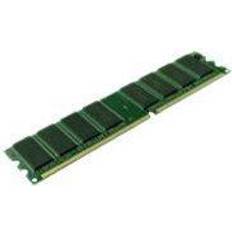 DDR RAM-muistit MicroMemory DDR 333MHz 512MB (MMDDR333/512)