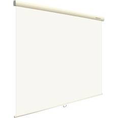 GV101029 (1:1 118" Manual)