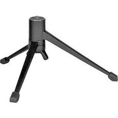 Tabletop Tripod