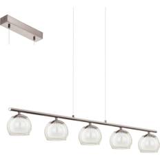 Eglo Ascolese Pendellampa 10.5cm