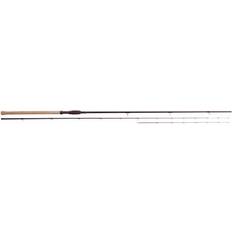 Red Range Carp Waggler 12'