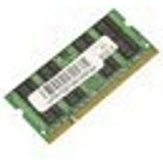MicroMemory DDR2 400MHZ 1GB for HP (MMH4726/1024)