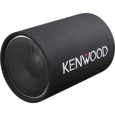 Altavoces para Barcos y Coches Kenwood KSC-W1200T