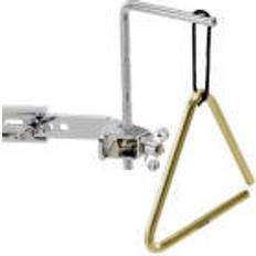 Meinl MC-TRI Support triangle