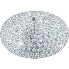 Eglo Clemente 95284 Takplafond