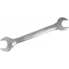 Silverline Open-ended Spanners Silverline 380694 Open-Ended Spanner