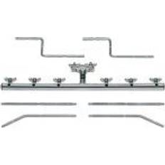 Meinl PMC-6 Supporto Percussioni