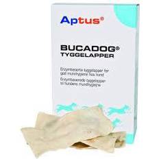 Bucadog Large