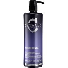 Catwalk Fashionista Violet Conditioner