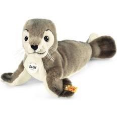 Steiff Robby Seal 30cm