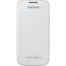 Samsung Flip Cover (Galaxy S4 mini)