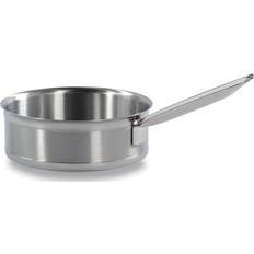 Bourgeat Sauterpander Bourgeat Tradition 20cm