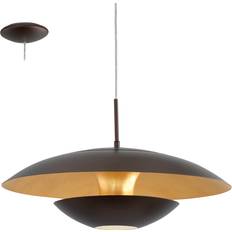 Eglo Nuvano Pendel ∅ 48cm