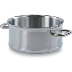 Bourgeat Tradition Plus 28cm