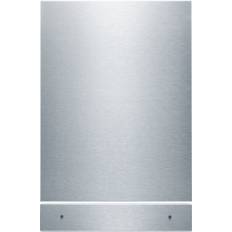 Bosch Door SPZ2044