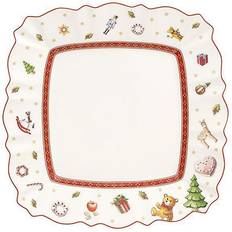 Villeroy & Boch Toy's Delight Kleinerer Teller 22cm 22cm