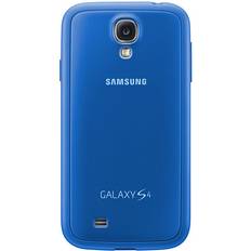 Samsung Protective Cover+ (Galaxy S4)