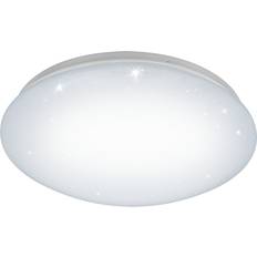 Eglo Giron-S 96027 Loftplafond