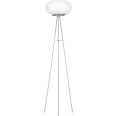 Eglo optica Eglo Optica 86817 Bodenlampe 157cm