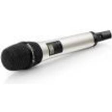 Sennheiser SL Handheld DW-3-EU