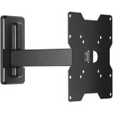 Meliconi Tv Stand 580407