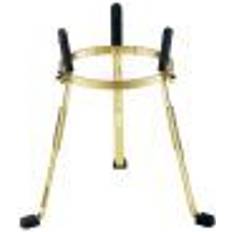 Gold Floor Stands Meinl ST-MSA11