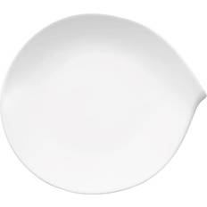 Villeroy & Boch Flow Asiet 20cm