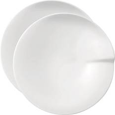 Djupa tallrikar på rea Villeroy & Boch Pasta Passion Djup tallrik 30.5cm 2st