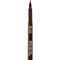 Milani Brow Tint Pen Natural Taupe