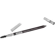 Isadora Eyebrow Pencil Waterproof #30 Soft Black