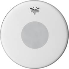 Remo Controlled Sound X Coated 10"