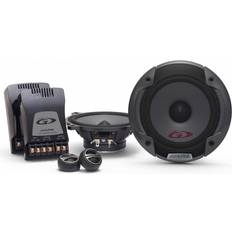 Boat & Car Speakers Alpine SPG-13CS