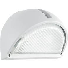 Eglo Onja 89768 Vegglampe